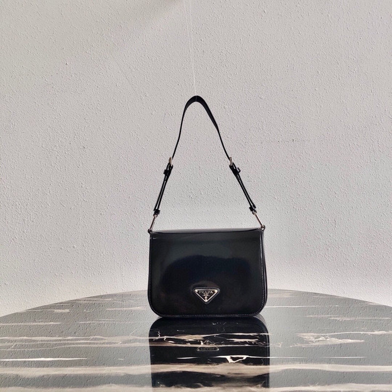 Amelia-i PD Lady Bags - 813