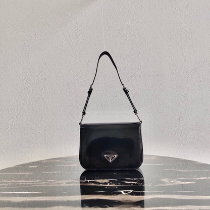 Amelia-i PD Lady Bags - 813