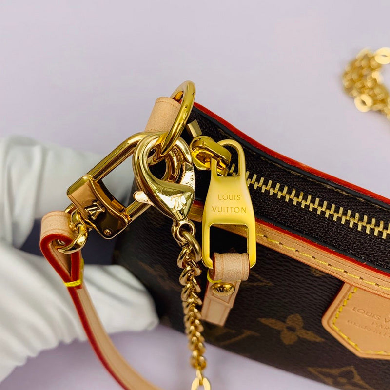 Amelia - LOV Lady Bags - 935