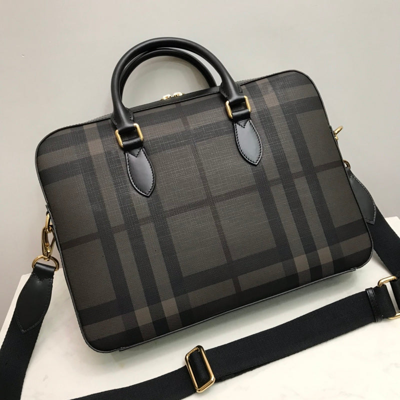 Amelia-i BOR Men Bags - 163