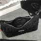 Amelia-LAON - PD Bags - 265