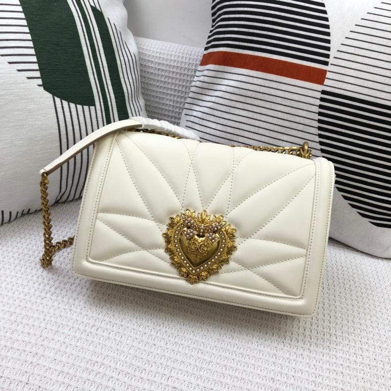 Amelia- DG Bags - 189
