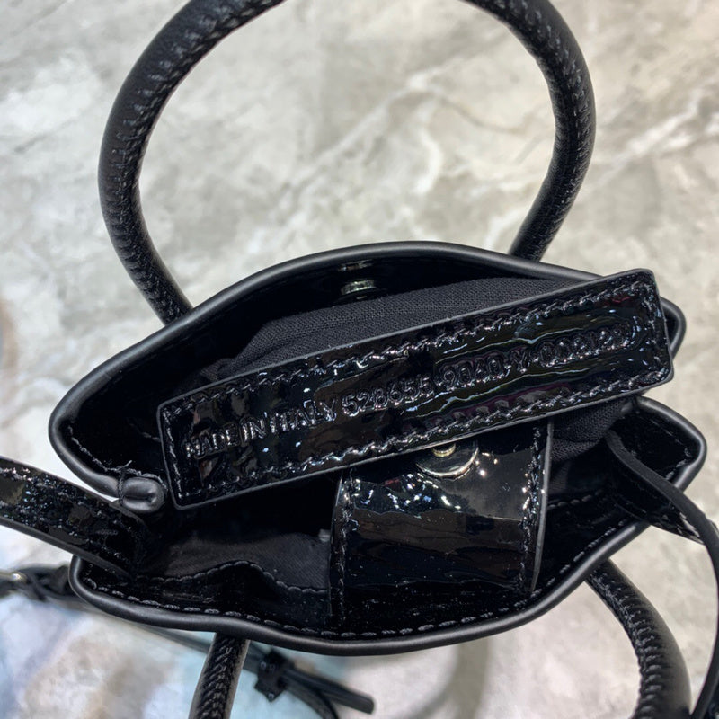 Amelia - BGA Bags - 1259