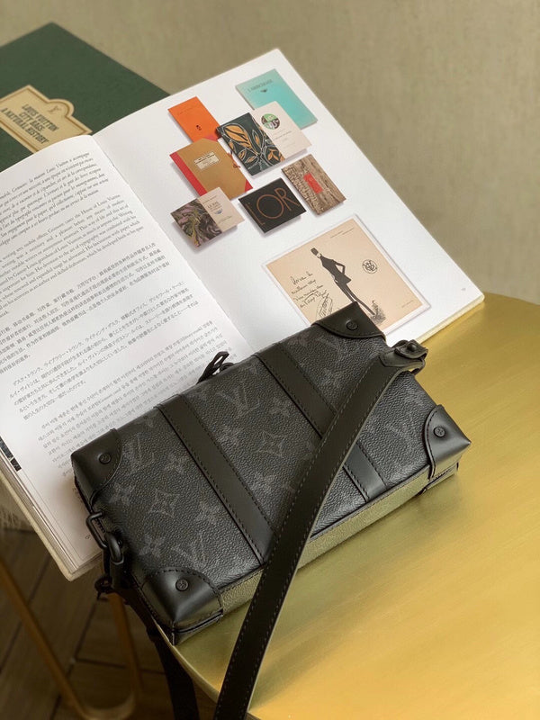 Amelia - LV Bags - 15871