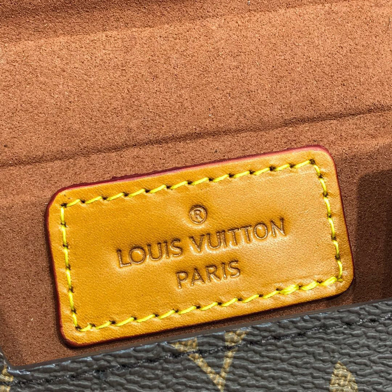 Fashion Lu-Vi bags - 3337