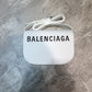 Amelia - BGA Bags - 1019