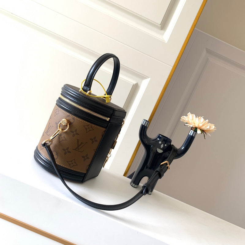 Amelia - LV Bags - 16872