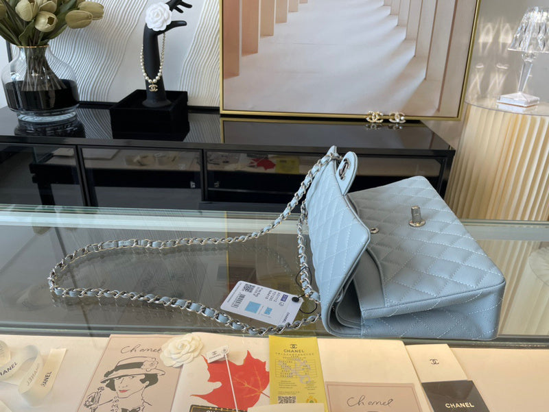 Amelia- CHL Bags - 6700