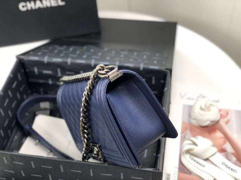 Amelia- CHL Bags - 7458