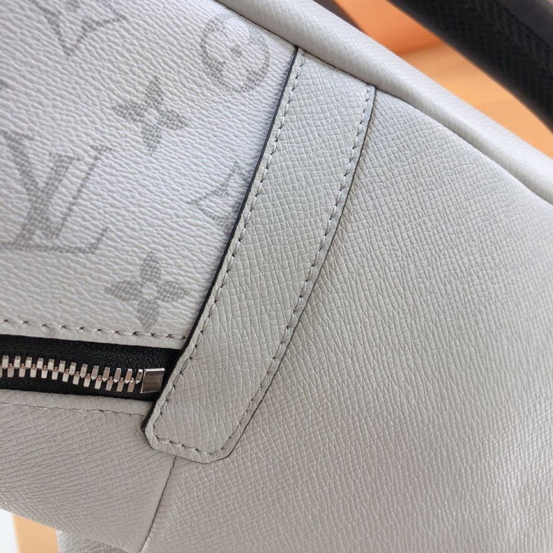 Amelia - LV Bags - 13271