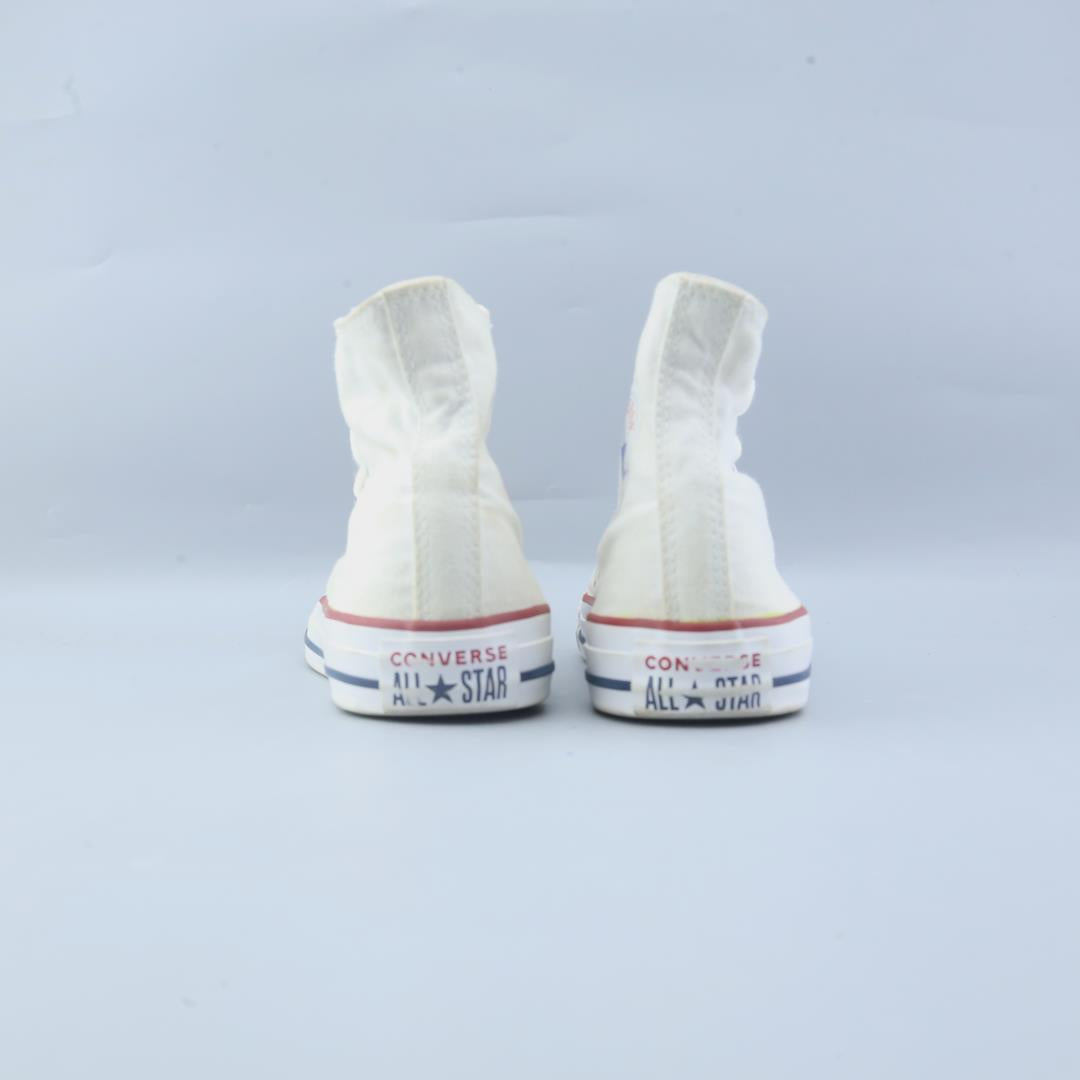 CONVERSE CHUCK TAYLOR ALL STAR