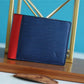 Fan Fashion Lu-Vi bags - 10952