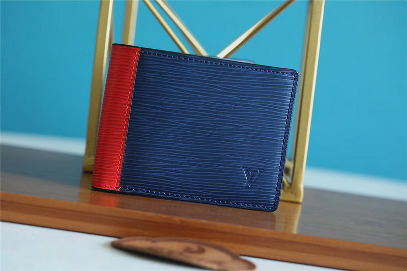 Fan Fashion Lu-Vi bags - 10952