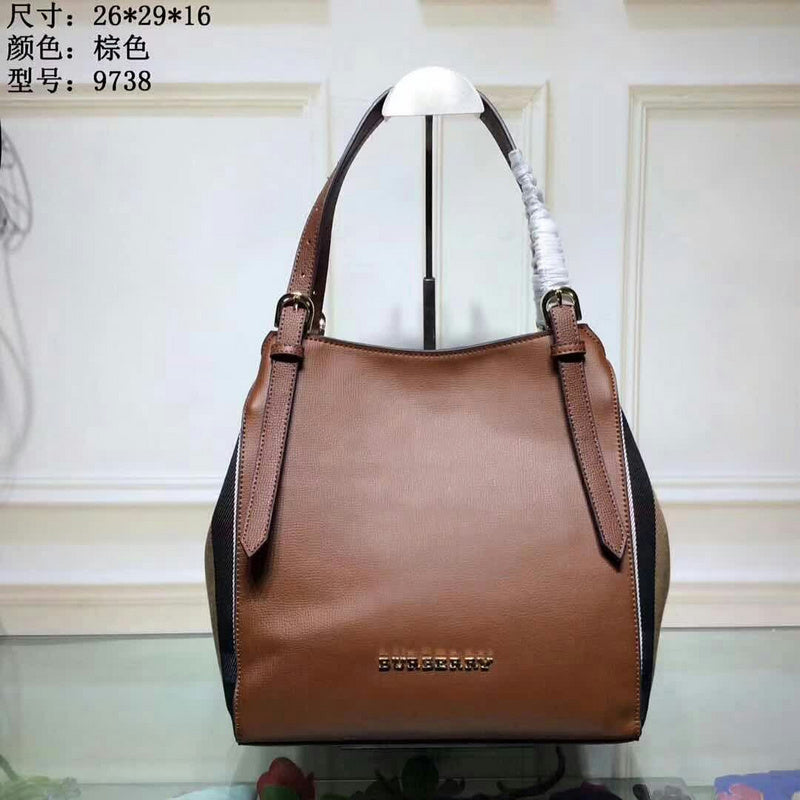 B-Berry Bags - Women Ameliave Luxury Bags - 1085
