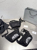 Amelia - BGA Bags - 1565