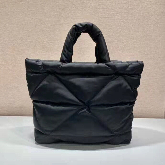 Amelia-LAON - PD Bags - 224