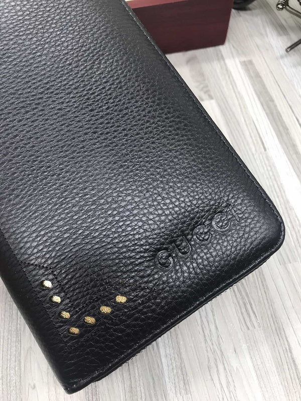 Amelia- GCI Bags - 073