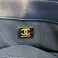 Amelia- CHL Bags - 7376
