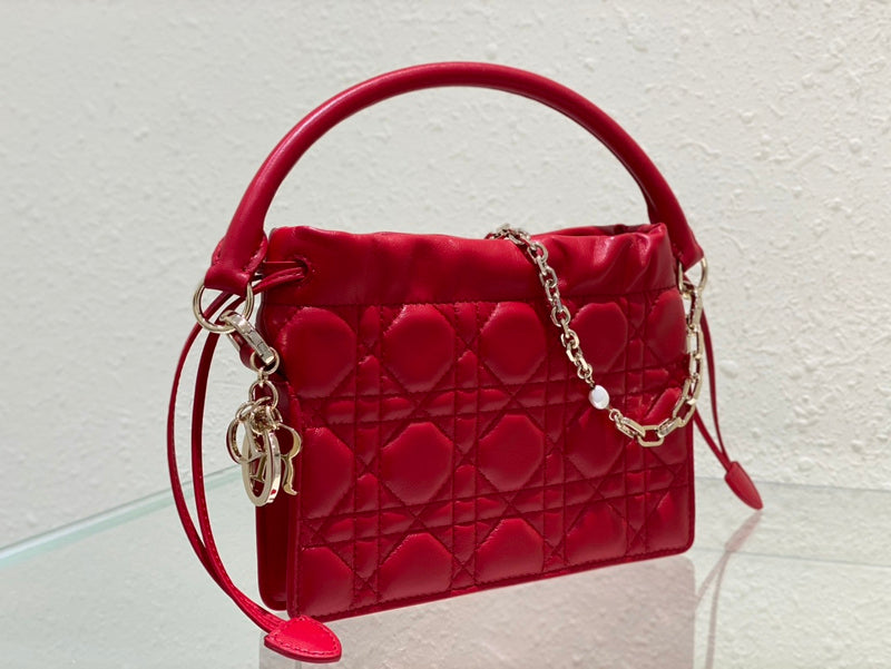 Amelia- DOR Bags - 1275