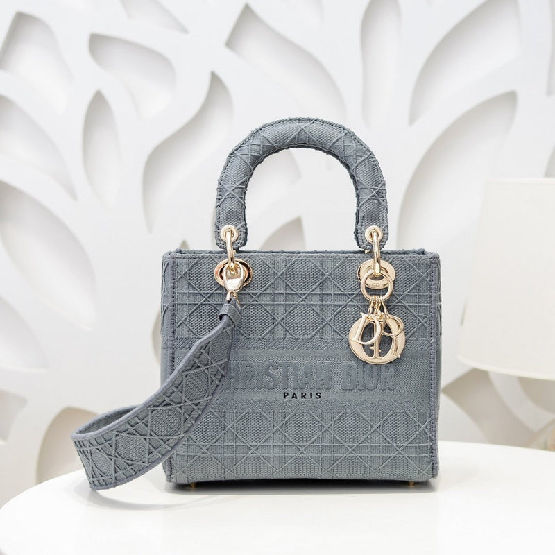 Amelia- DOR Bags - 1154