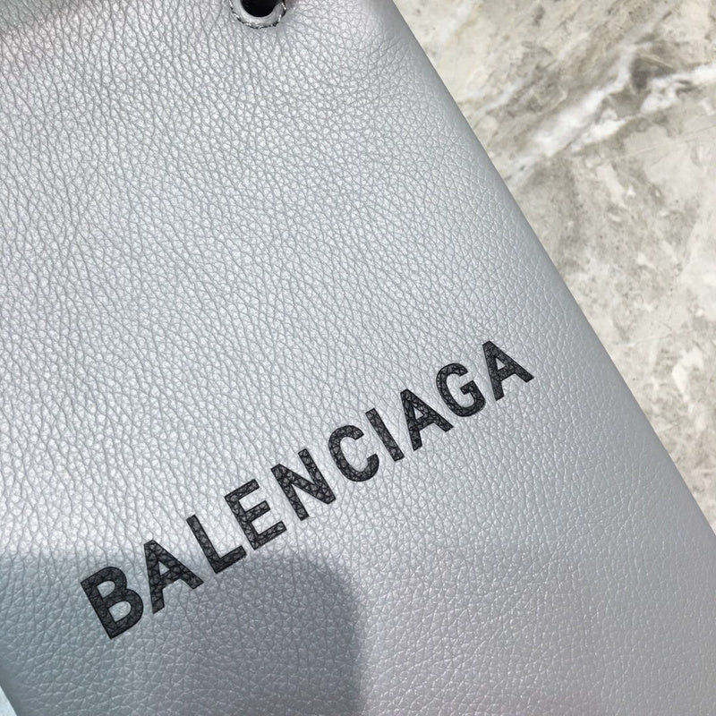 Amelia - BGA Bags - 1282