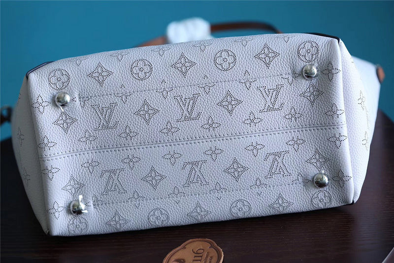 Amelia - LOV Lady Bags - 1779