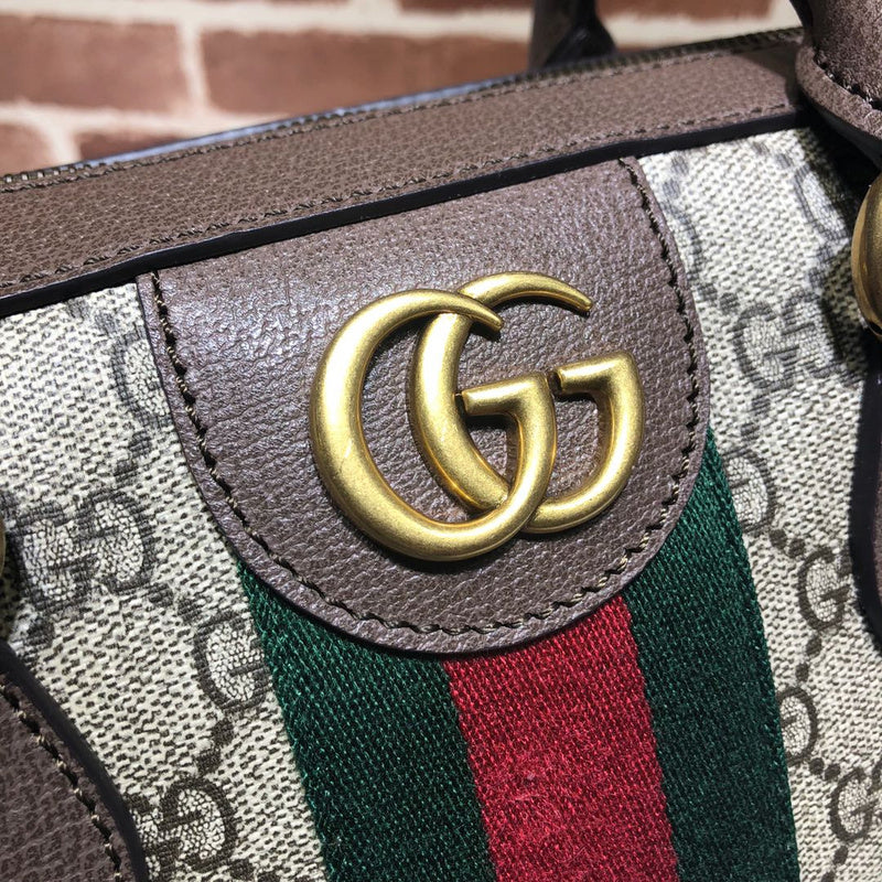 Amelia- GCI Bags - 4069