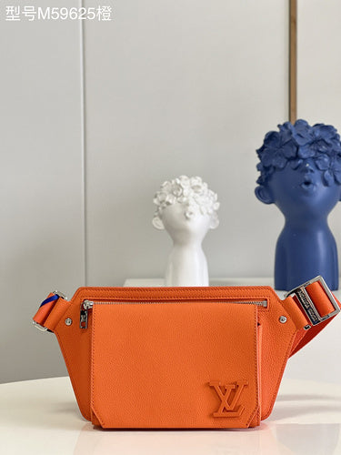 Amelia- - LOV Men Bags - 403