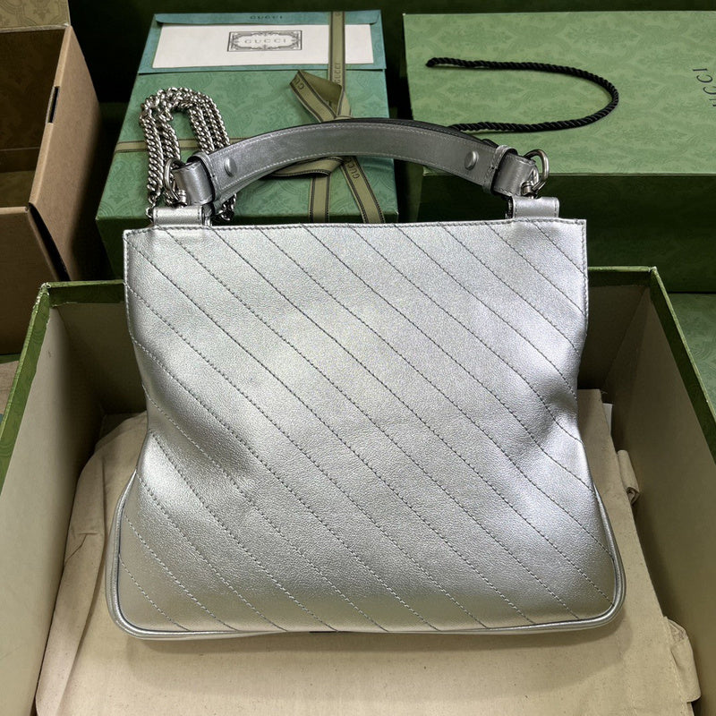 Amelia- GCI Bags - 391