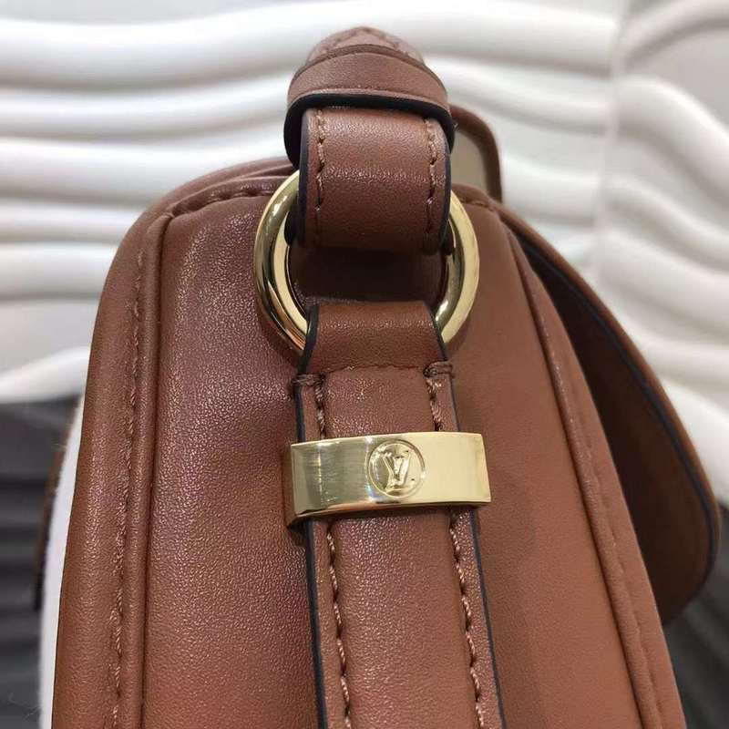 Amelia- Lu-Vi bags - 11946