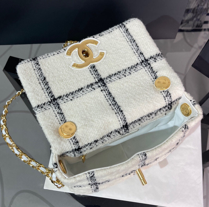 Amelia - CHL Bags - 2476