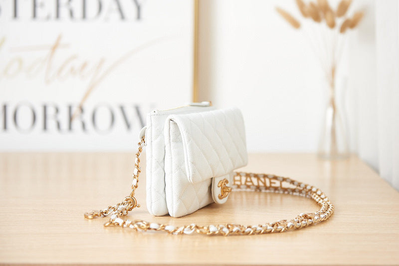 AmeliaLuxury - CHL Bags - 3130