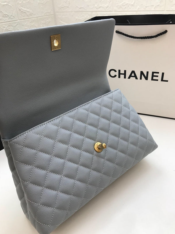 Amelia-  CHL BAGS  - 497