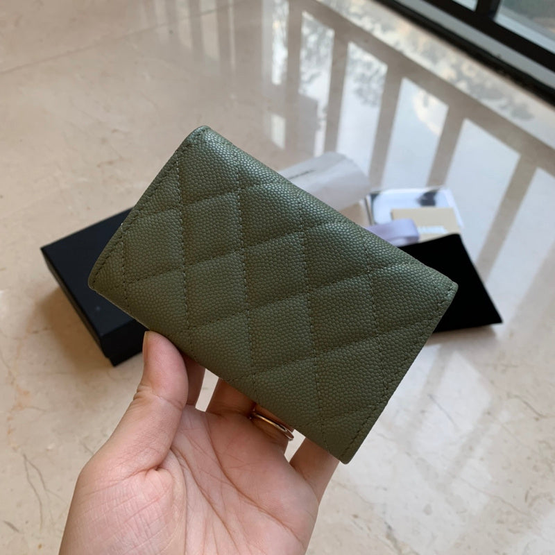 Amelia- CHL Bags - 6219