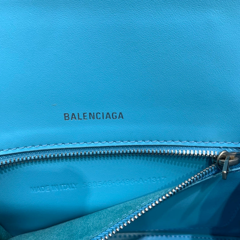 Amelia- BLN-CIAGA WOMEN LUXURY BAGS - 549