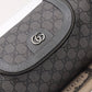 Amelia- GCI Bags - 483