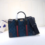 Amelia-i GUKI Women Bags - 854