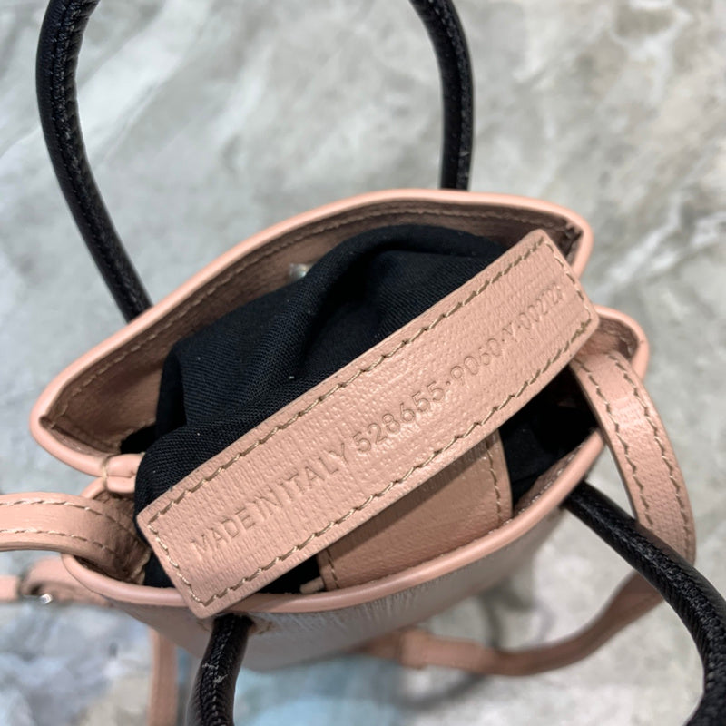 Amelia - BGA Bags - 1197