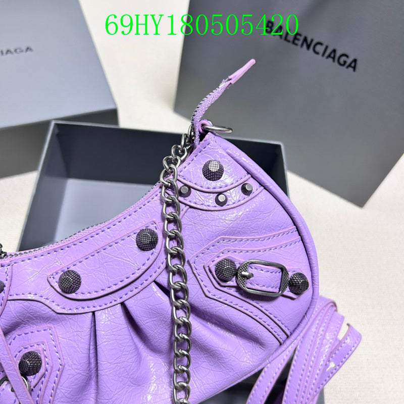 Amelia - BGA Bags - 1783