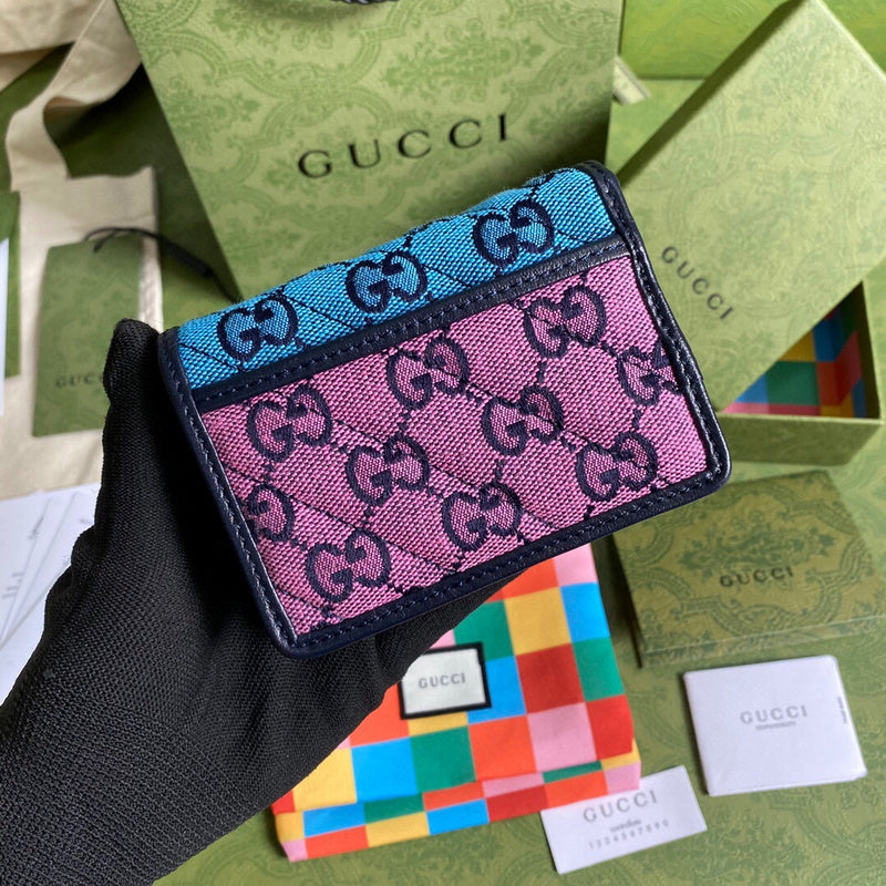 Amelia- GCI Bags - 5818