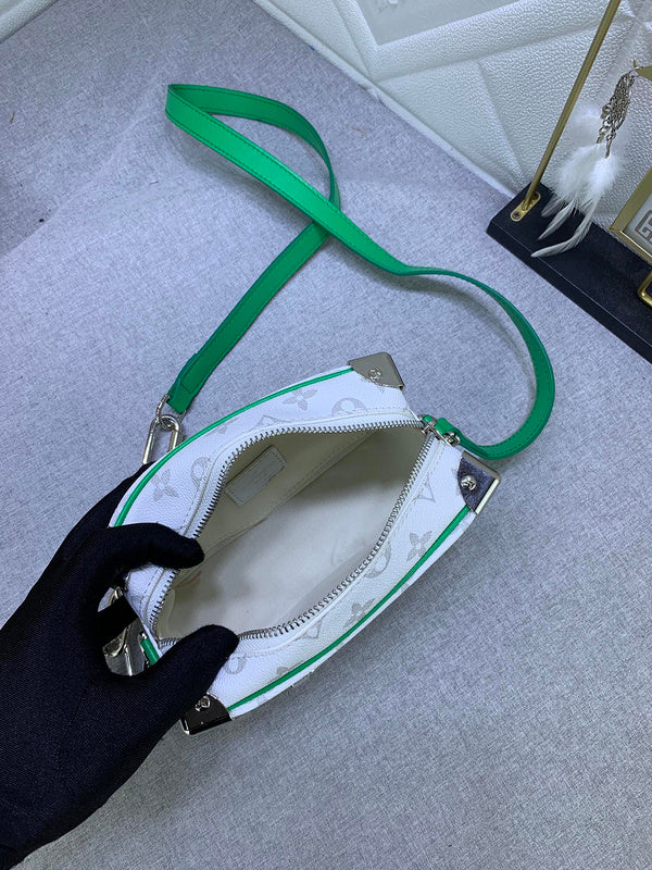 Amelia- GUKI Women Bags - 1766
