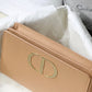 Amelia - DOR Lady Bags - 688