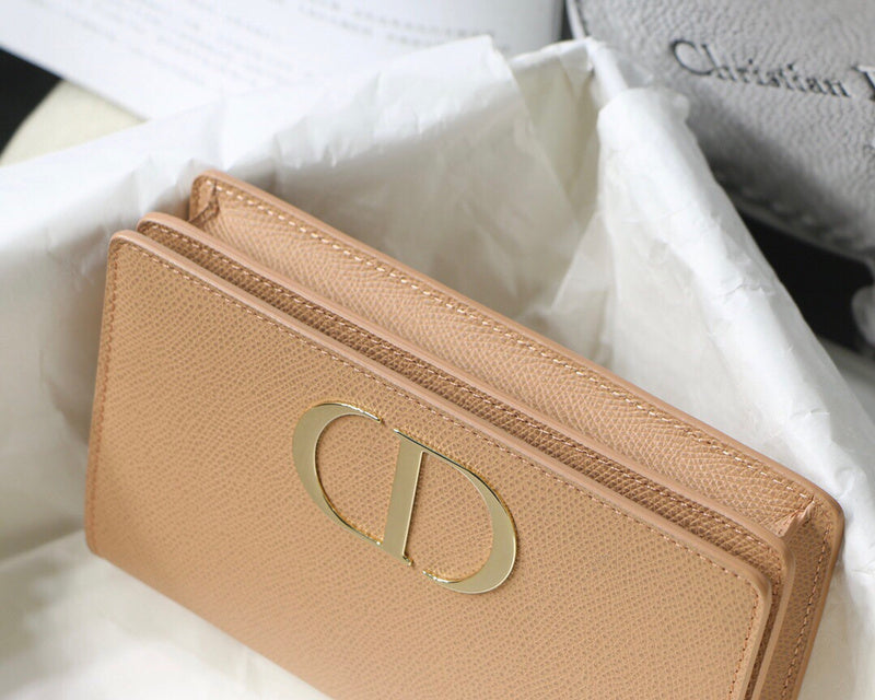 Amelia - DOR Lady Bags - 688