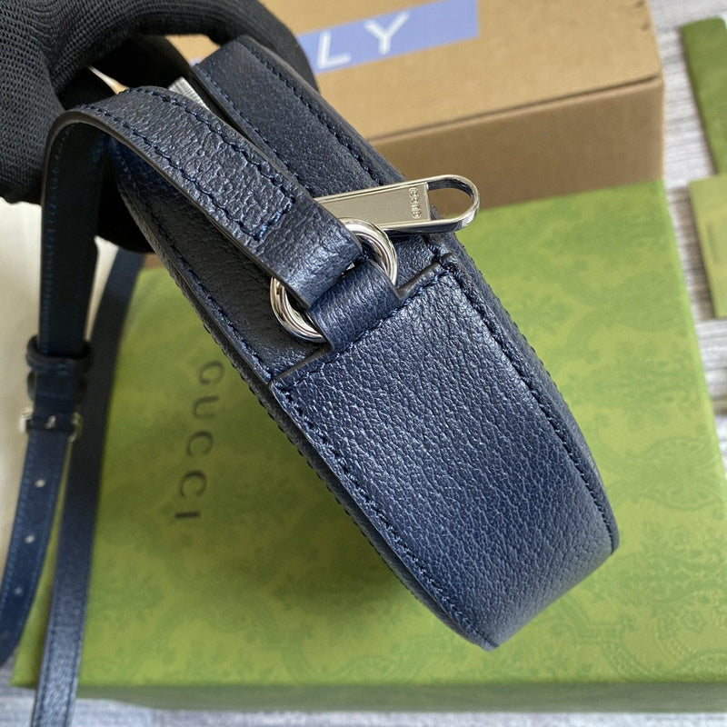 Amelia- GUKI Bags - 1931