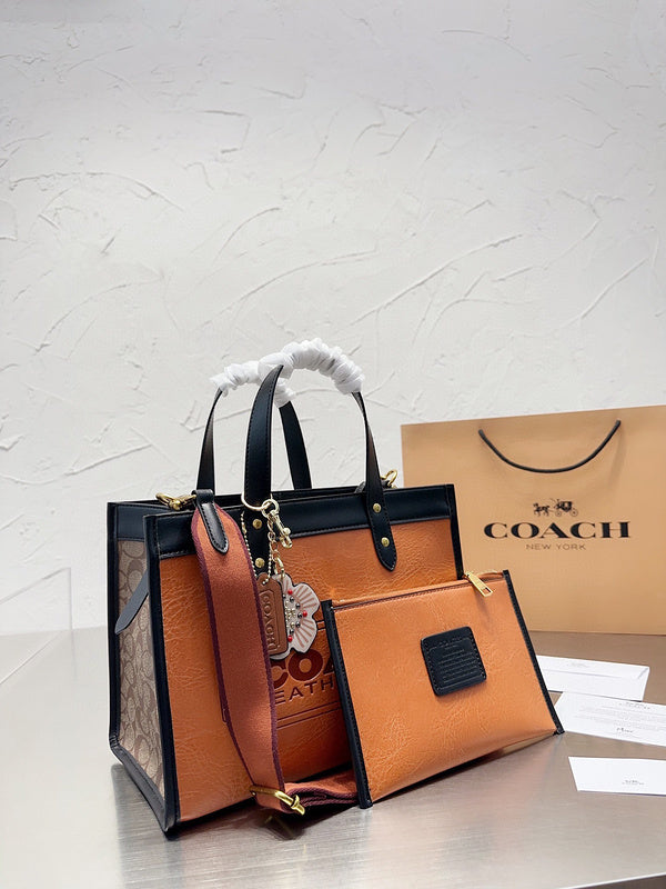 Amelia - CCH Bags - 132