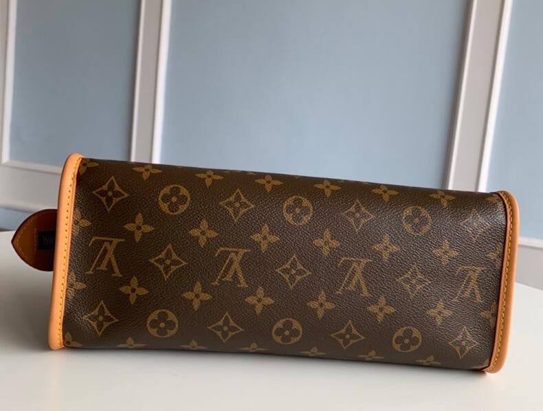 AmeliaLuxury - LOV Bags - 2672