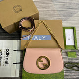 Amelia- GCI Bags - 5581