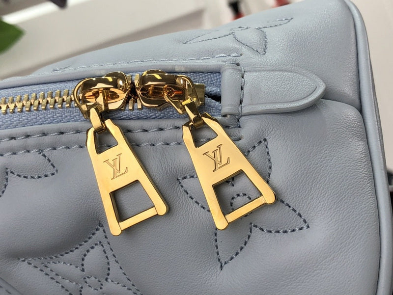 Fashion Lu-Vi bags - 3432