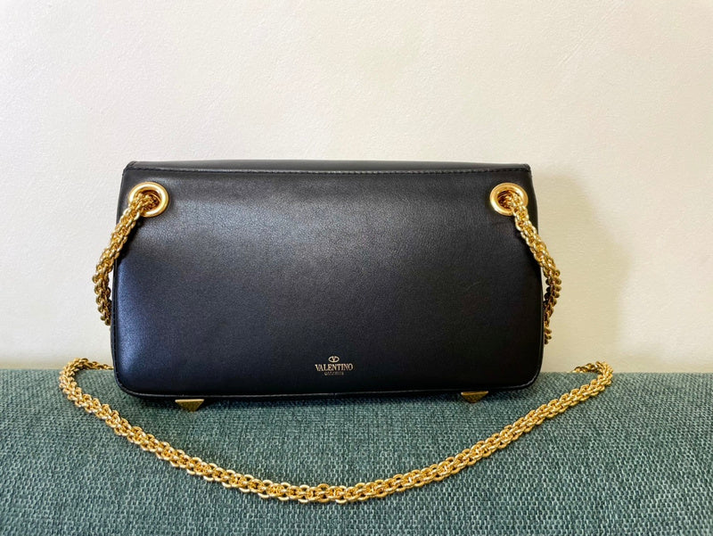 Amelia's Bag Gallery - VEL Bags - 1060
