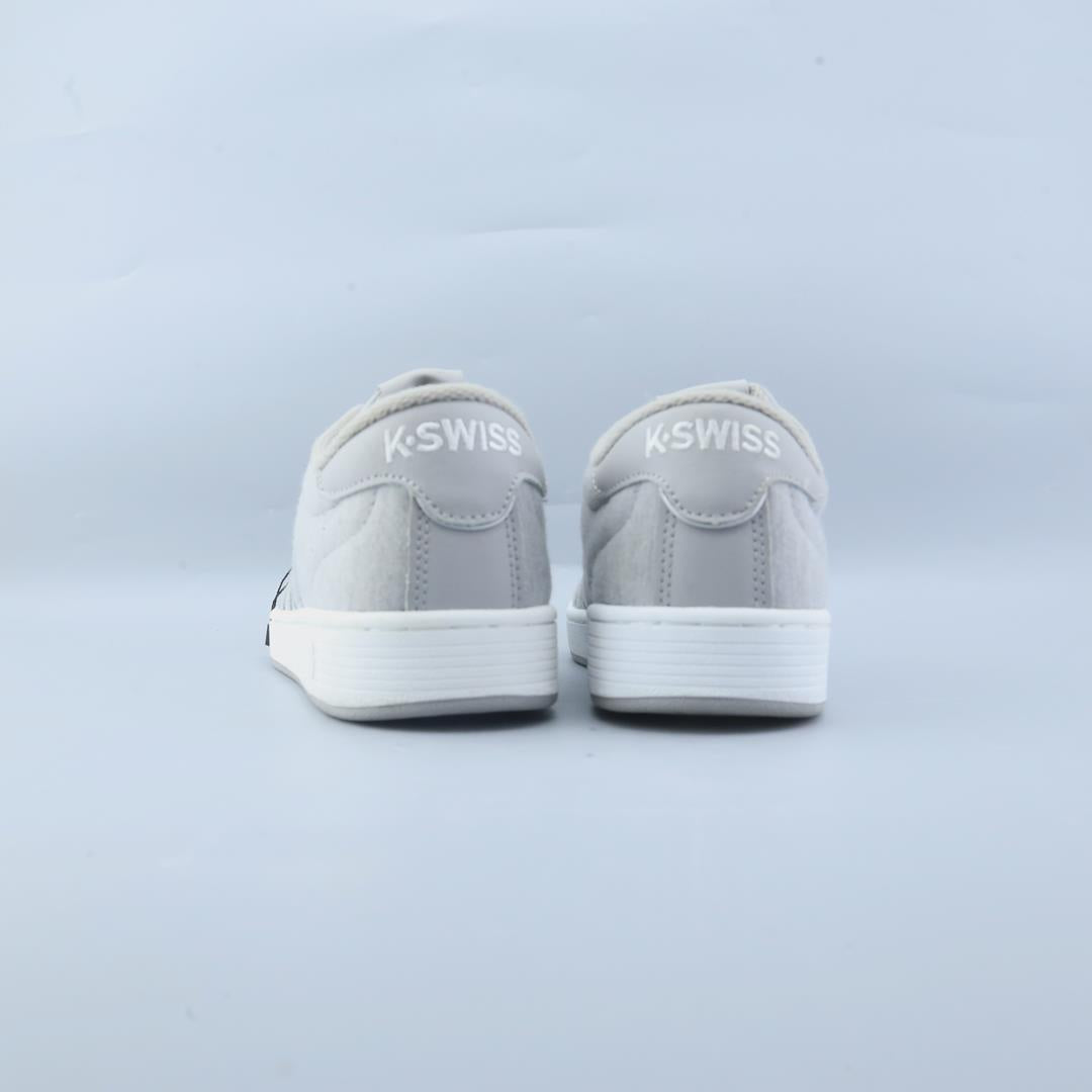 K-SWISS COURT CHESWICK SDE